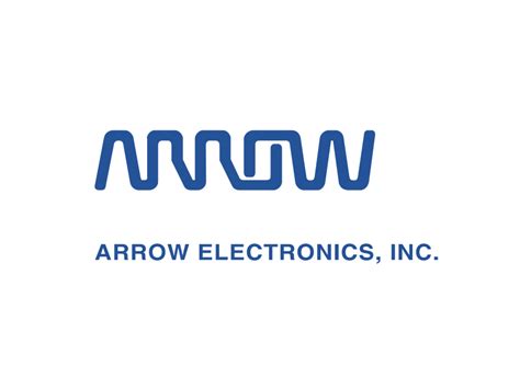 arrow electronics subsidiaries|Company .